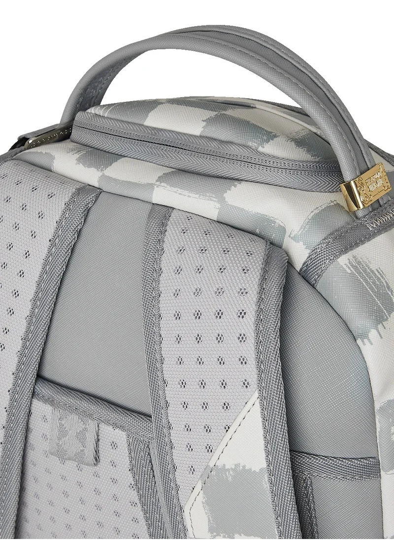 سبراي جراوند VANQUISH CREAM DLXSV BACKPACK