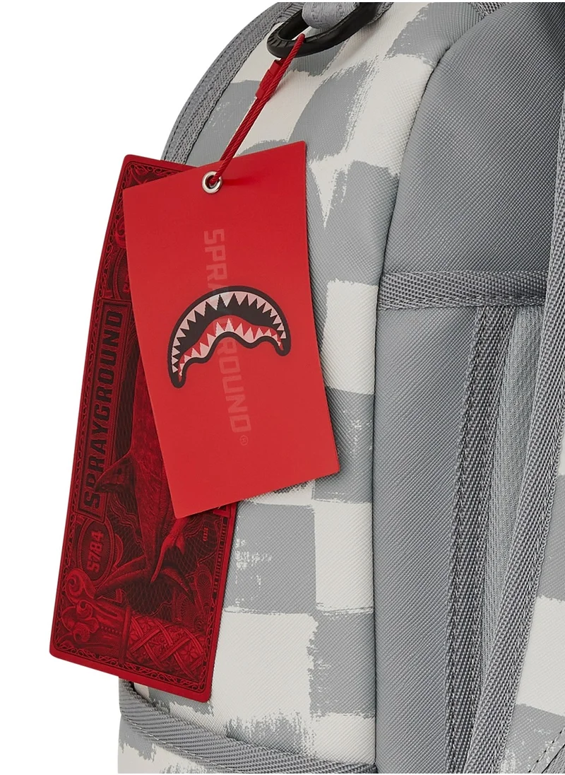 سبراي جراوند VANQUISH CREAM DLXSV BACKPACK