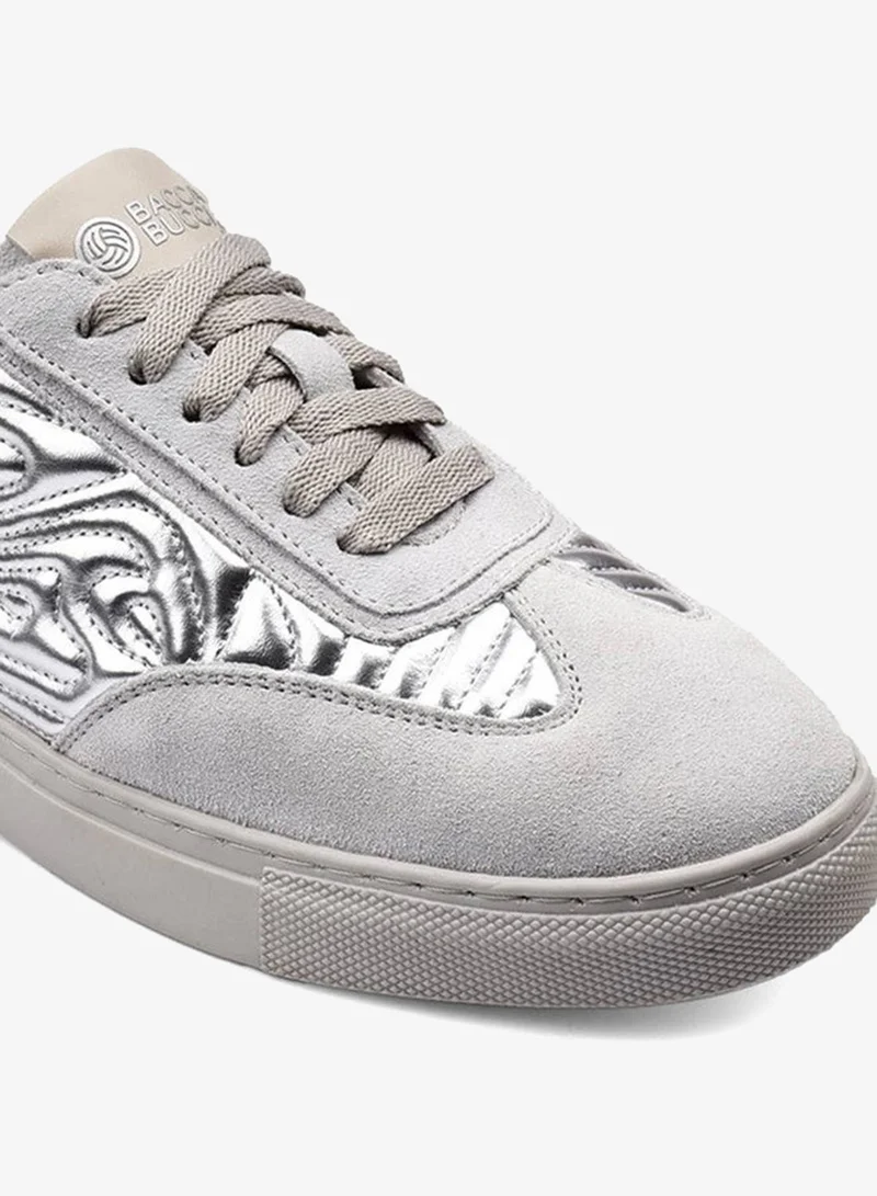 Bacca Bucci Chandi RANGREZA ETHNIC by Bacca Bucci Where Tradition Meets Trend for Women | Best Price UAE