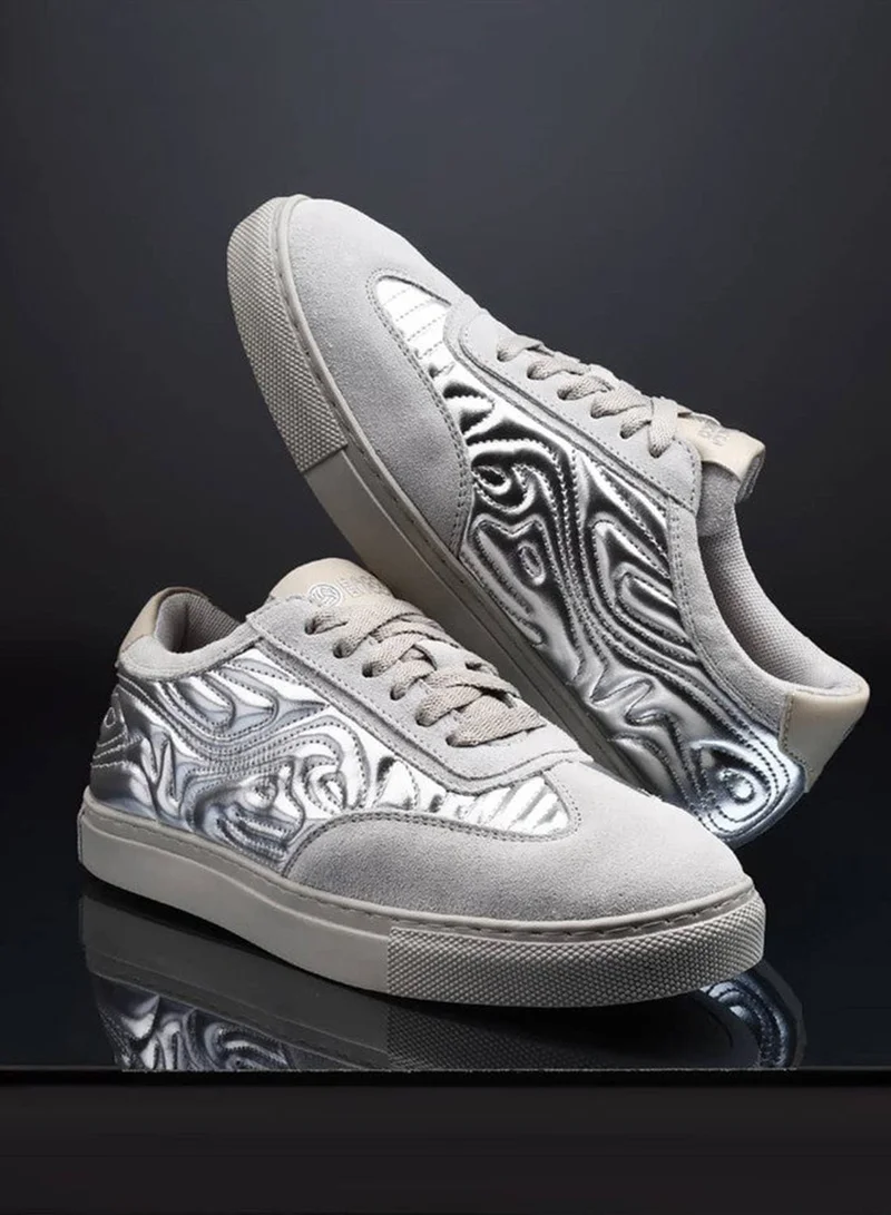 Bacca Bucci Chandi RANGREZA ETHNIC by Bacca Bucci Where Tradition Meets Trend for Women | Best Price UAE