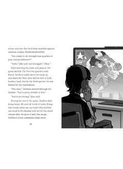 Gridiron Gamer  - Image 1
