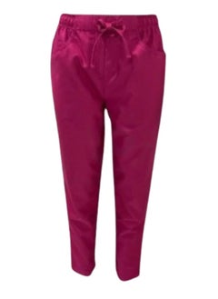 ماركة غير محددة Med Armour - Ladies Medical/Scrubs Uniforms  - Image 3