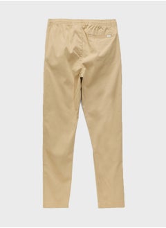 LACOSTE Kids Leisure Trousers  - Image 2