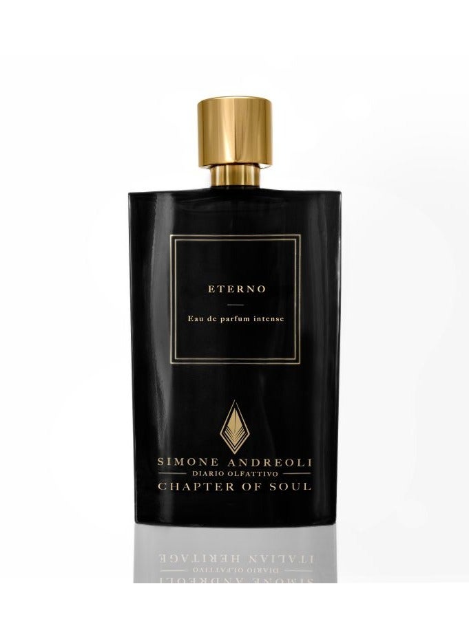 Simone Andreoli Eterno Extrait de Parfum 100ml by Simone Andreoli - Image 1