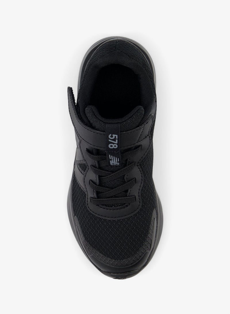 نيو بالانس أطفال ٥٧٨ - Image 4