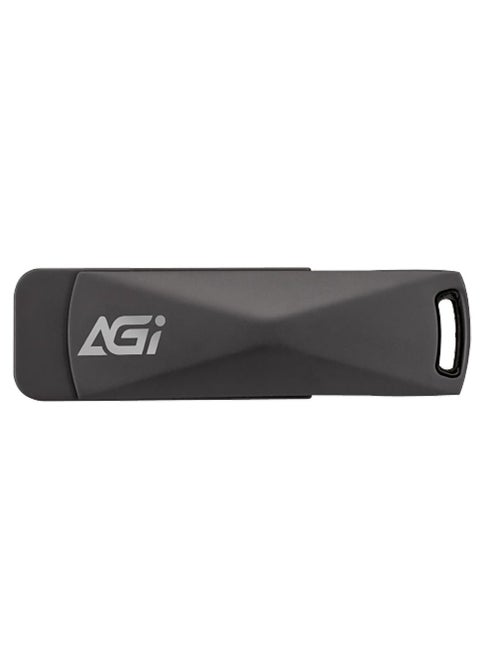 128GB UE138, USB 3.2 Flash Drive 100MB/s Read 128 GB