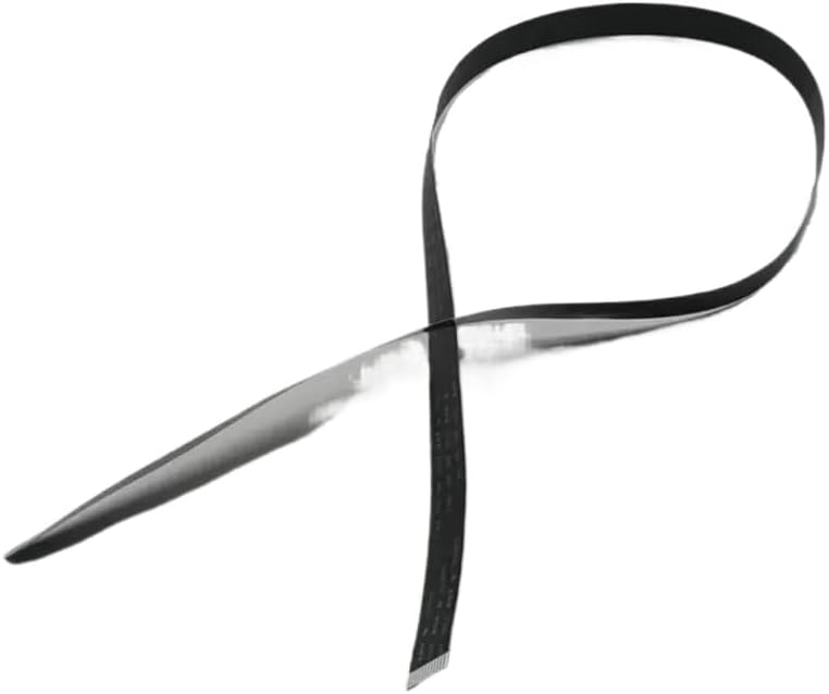 Scanner Flat Compatible with imageCLASS MF3010 MF3014 (Models FK4-5807-000, FK3-2618-000, FK3-2617-000) - 10 Pack - Image 3
