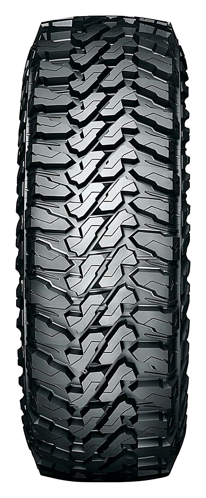 Yokohama Geolandar M/T G003 32/11R15 113Q - Image 3