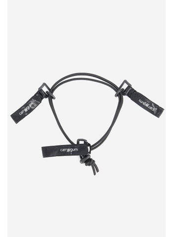 Elastic Band On The Handlebar, Black - pzsku/ZE7E4287B847D022E9A69Z/45/1746231758/a7b1924e-607c-4116-bdf1-9313c834f39c