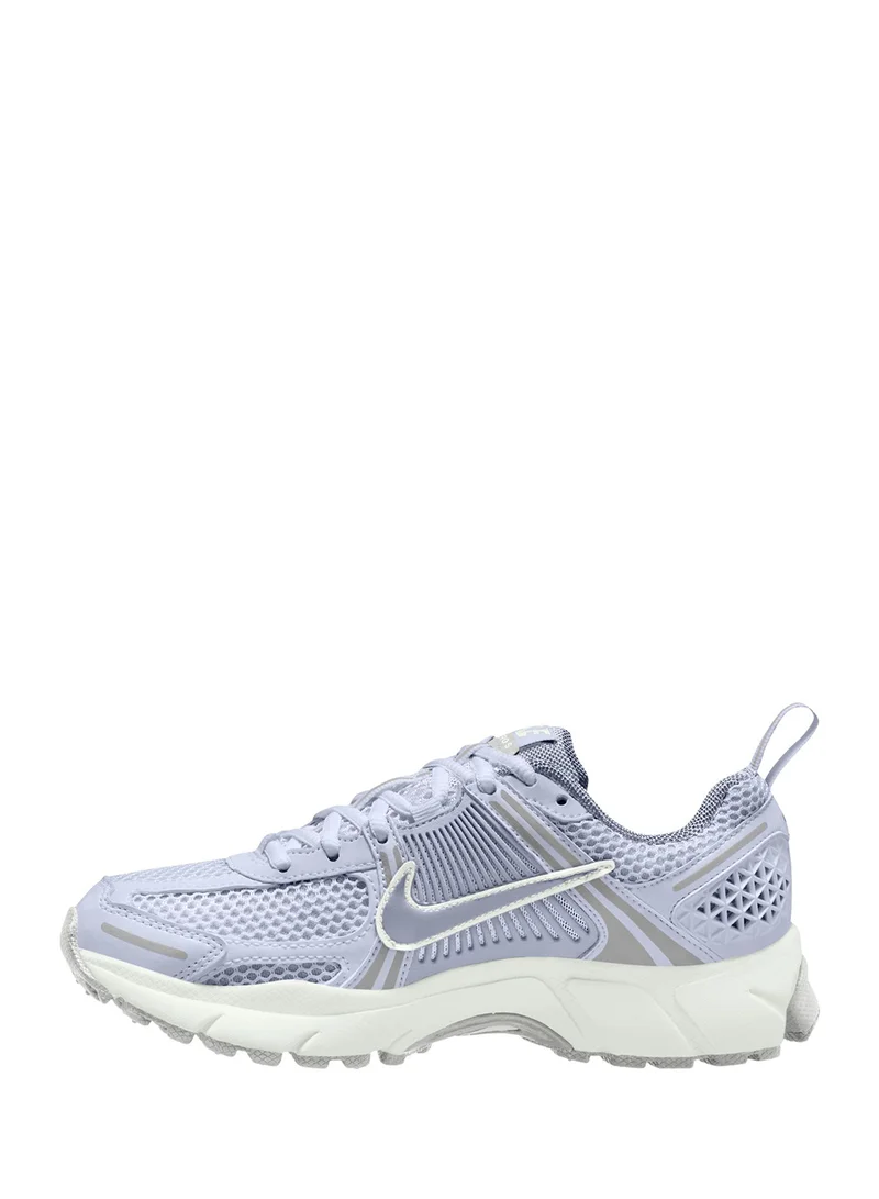 Nike Youth Vomero 5 Bg