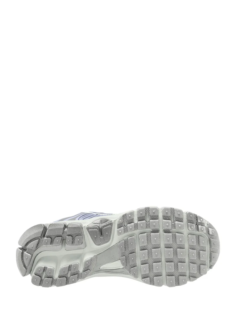 Nike Youth Vomero 5 Bg
