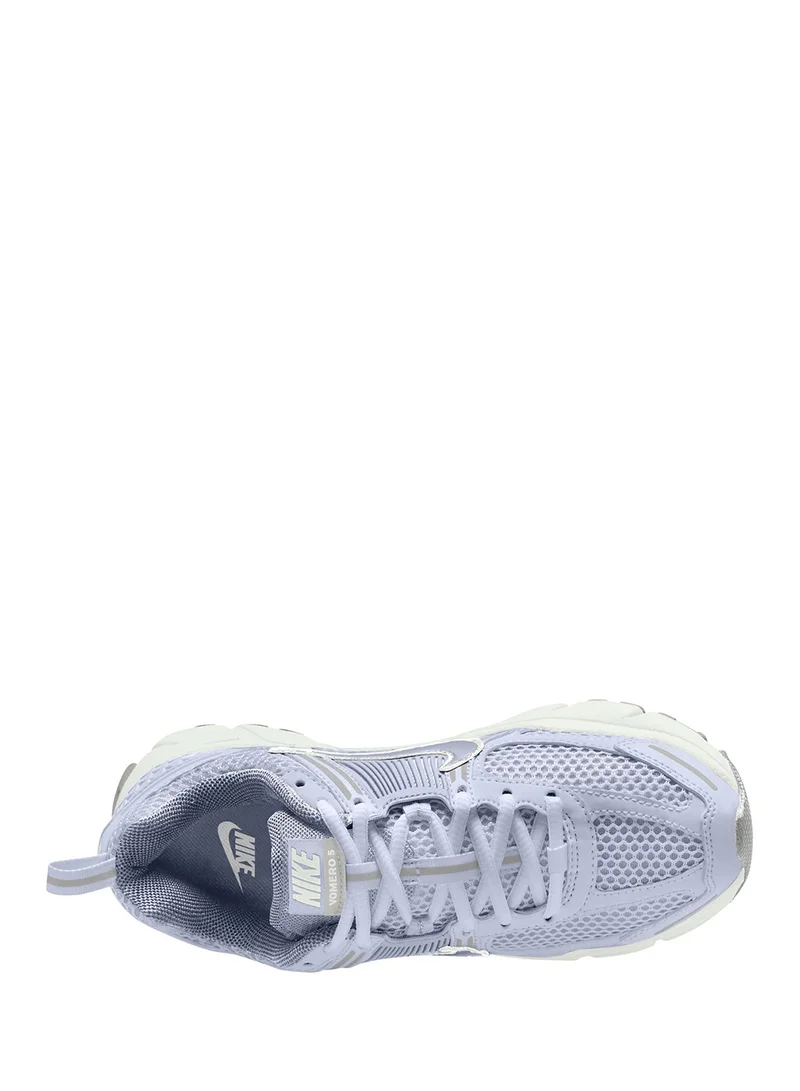 Nike Youth Vomero 5 Bg