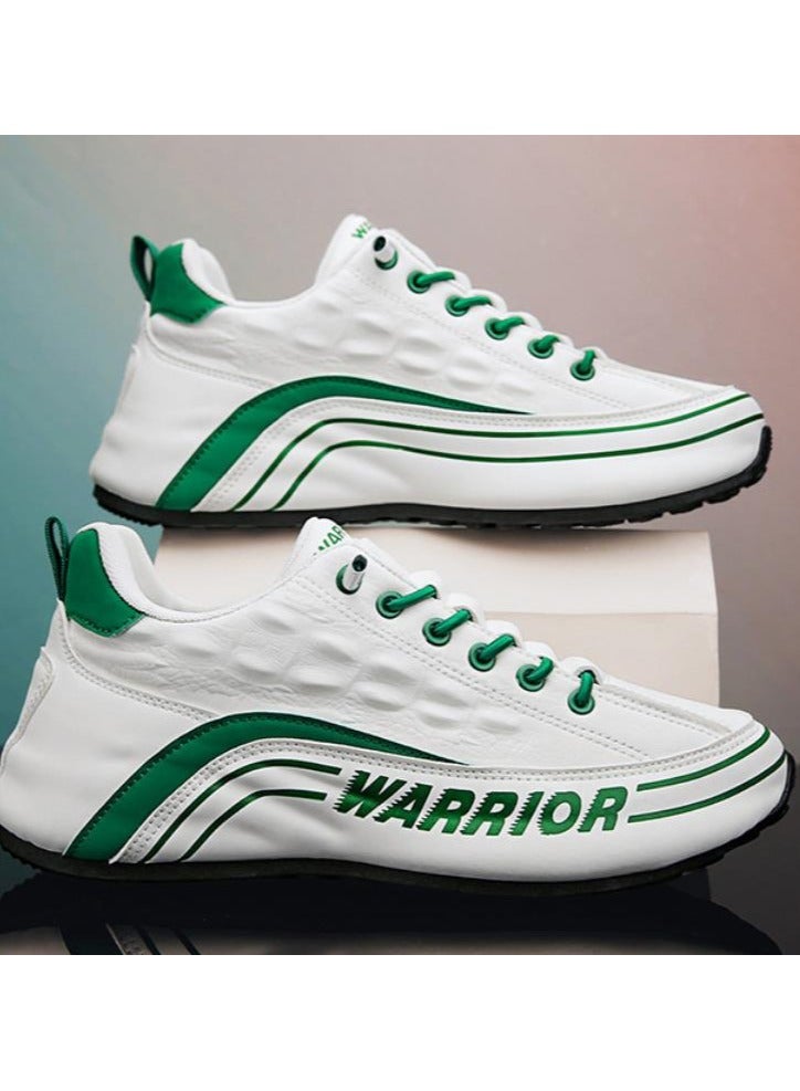 Warrior Versatile And Trendy Sports Shoes - Image 2