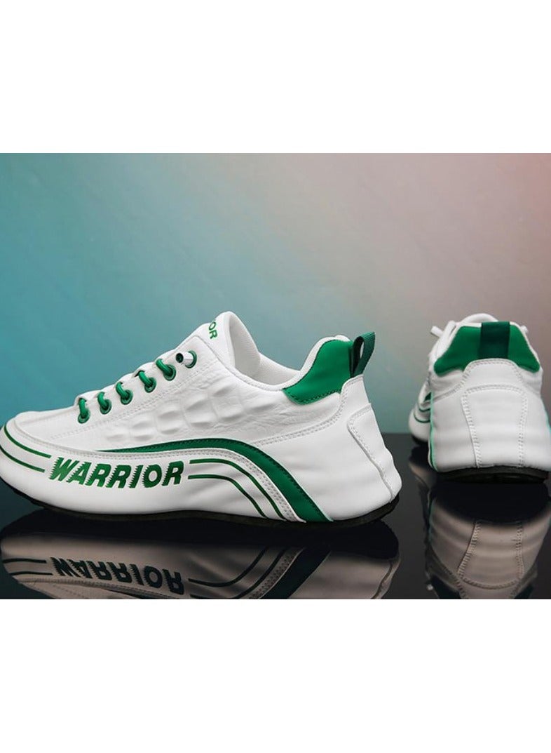 Warrior Versatile And Trendy Sports Shoes - Image 3