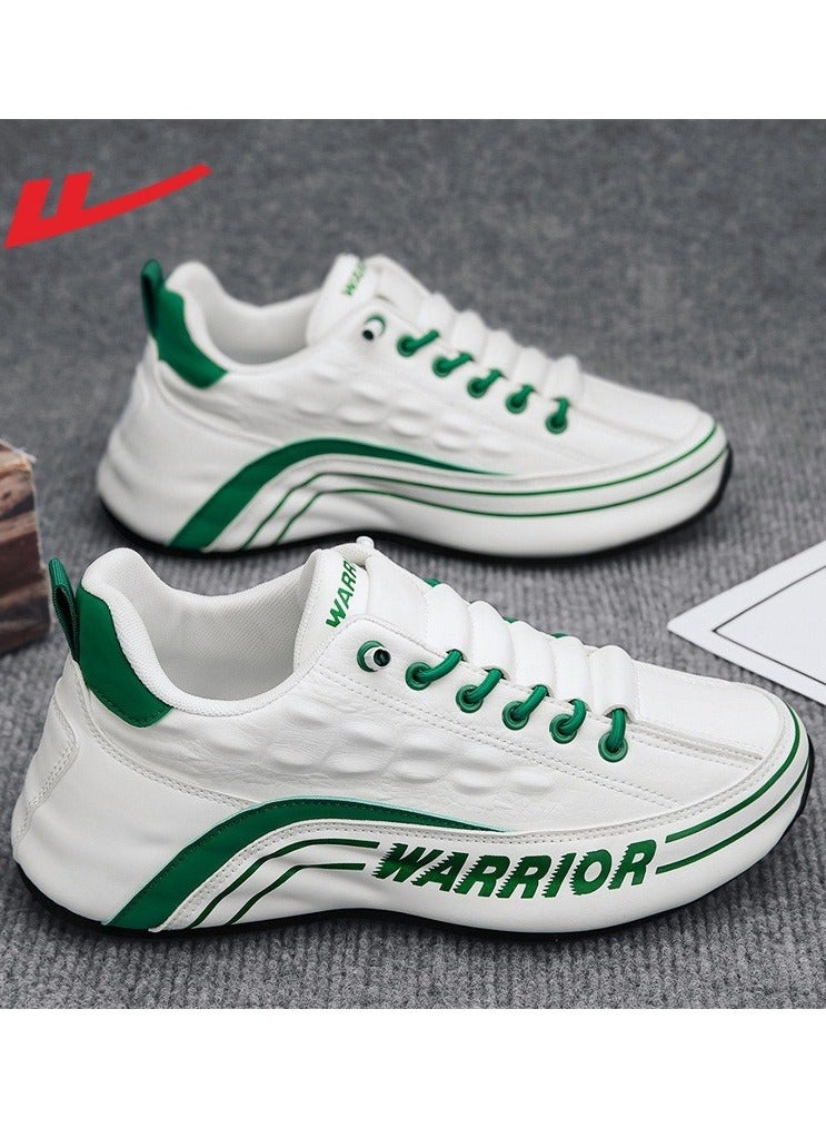 Warrior Versatile And Trendy Sports Shoes - Image 1