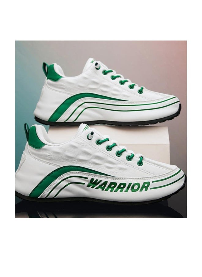 Warrior Versatile And Trendy Sports Shoes - Image 1