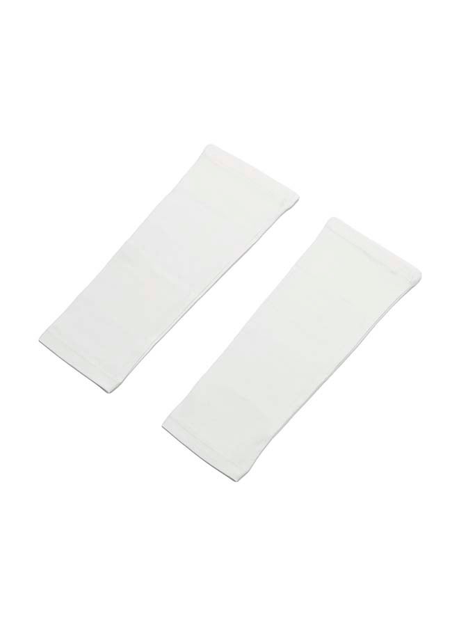 Carina Cookies Arm Sleeves - Image 1