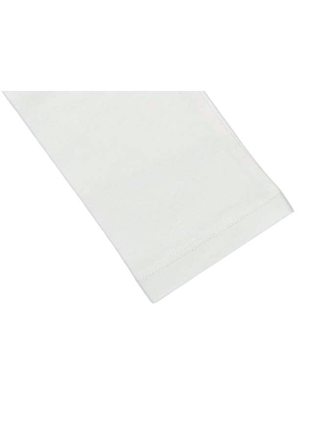 Carina Cookies Arm Sleeves - Image 3