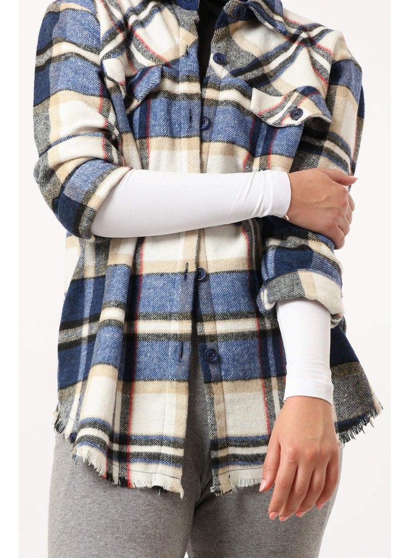 Carina Cookies Arm Sleeves - Image 4