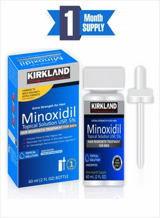 Minoxidil USP 5% – Effective Scalp Treatment for Men, 1-Month Pack (Single) - pzsku/ZE7E4E37DAA36BA3D9523Z/45/_/1722680507/4d0f7d09-a5f0-410f-ab0c-e075c126bda9