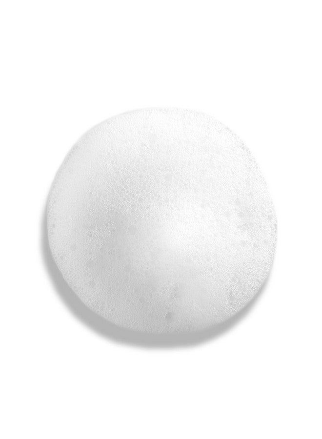 G.M. Collin Puractive+ Cleansing Foam Foaming Face Wash For Oily Or Acne Prone Skin Hydrating Cleanser With Salicylic Acid - Image 2