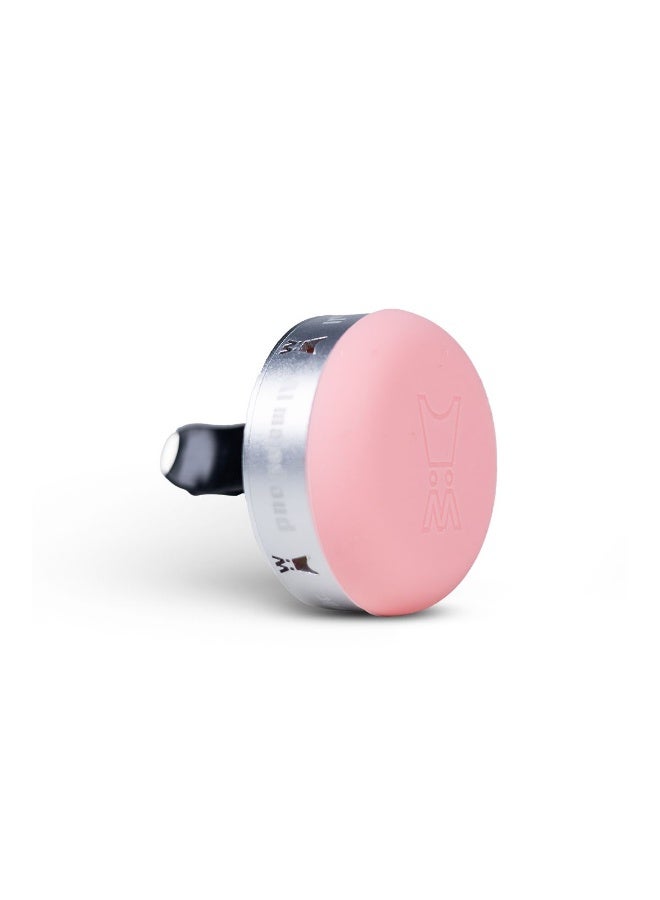  Al Majed Oud Miral Rouge Car Diffuser - Image 2