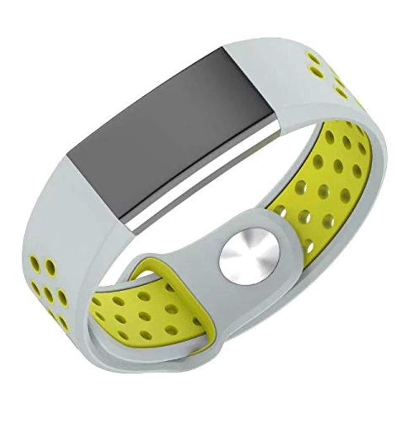 EVUTEC Northill Series Watch Band Compatible with Apple Watch (38mm/40mm) – Opal/Fusion Premium Strap - Image 2