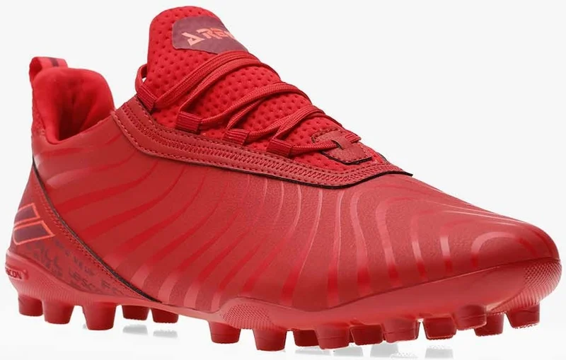 Lescon Ares 3 Turf Football Cleats Men's Football Shoes