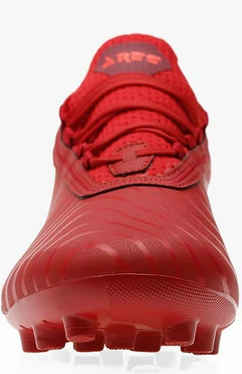 Lescon Ares 3 Turf Football Cleats Men's Football Shoes