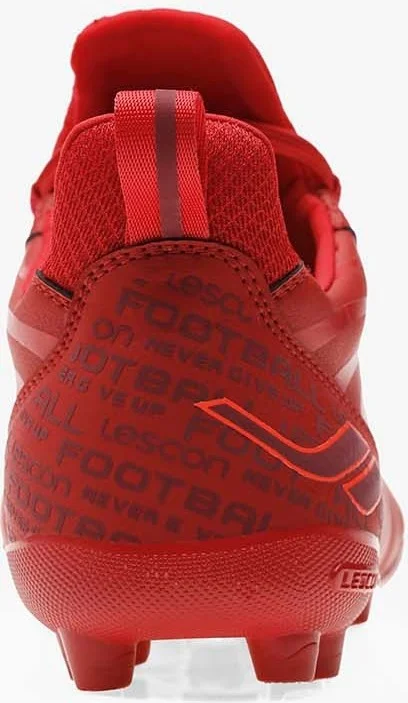 Lescon Ares 3 Turf Football Cleats Men's Football Shoes