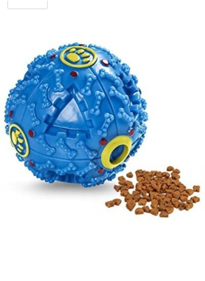 Nunbell medium food leak ball 1 PCS - Image 2