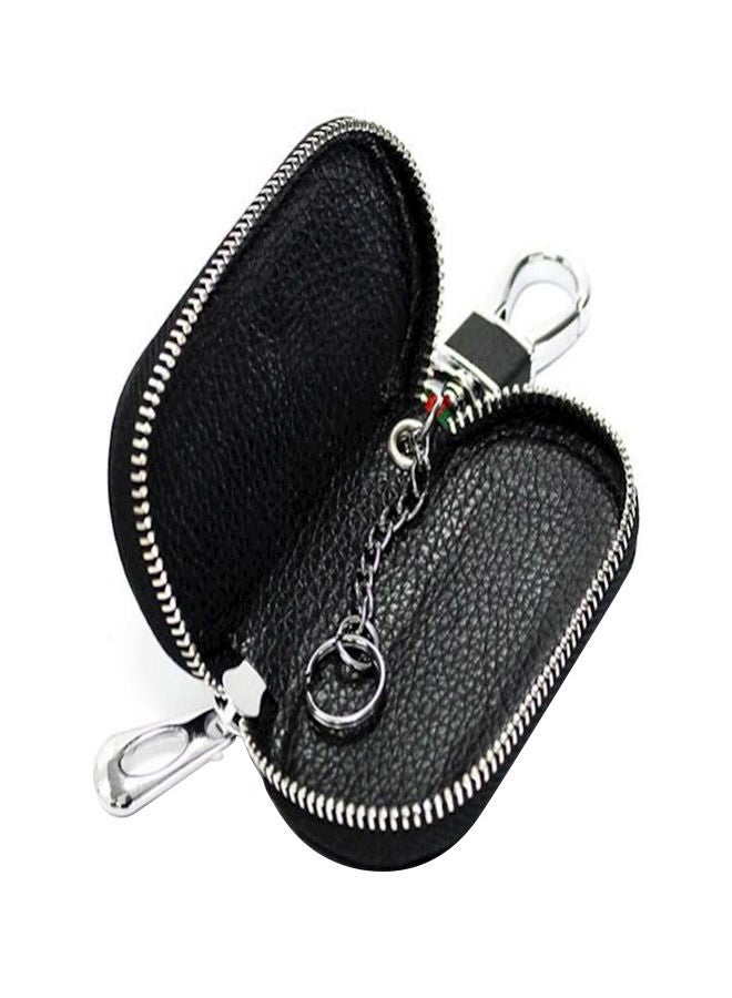 نيبمينينت ميدالية سيارة بشعار كومارو