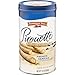 Pepperidge Farm Pirouette Cookies French Vanilla Flavored Crme Filled Wafers 135 Oz Tin - Image 2