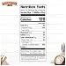 Pepperidge Farm Pirouette Cookies French Vanilla Flavored Crme Filled Wafers 135 Oz Tin - Image 4