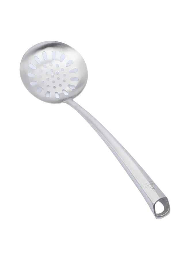 Perforated Silver Stainless Steel Serving Ladle - pzsku/ZE7E5B728B17F99D6BE95Z/45/_/1722337781/12e54328-78c5-482b-aab3-c1f25f907148