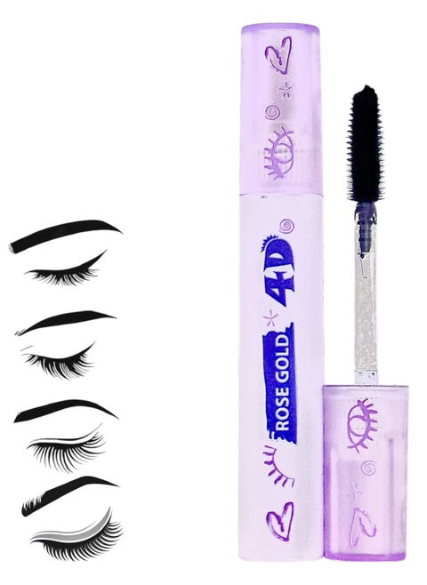 ماسكارا روز جولد RG-207