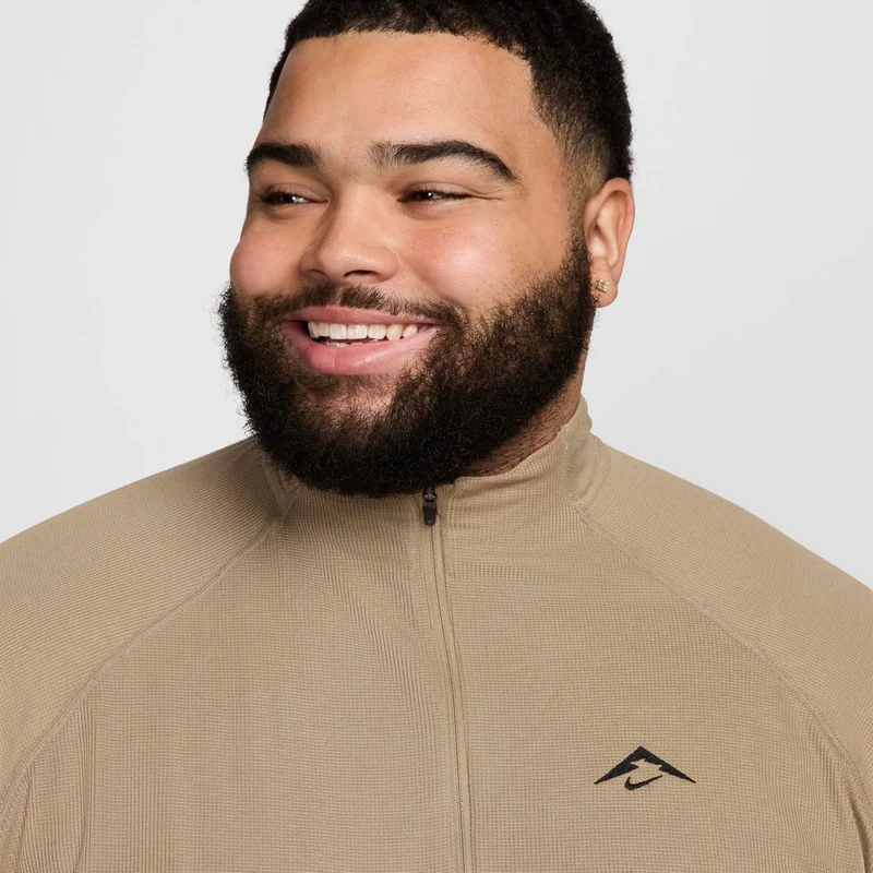 نايكي نايكي تريل