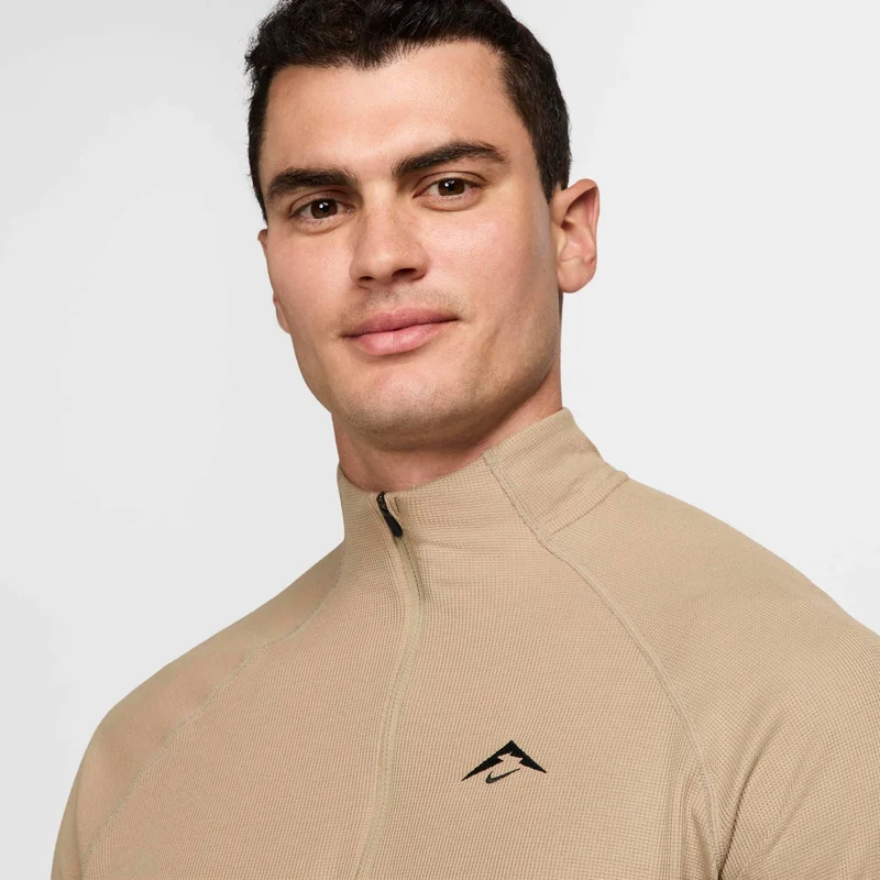 Nike Beige Nike Trail for Men | Best Price UAE