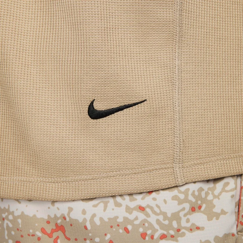 Nike Beige Nike Trail for Men | Best Price UAE
