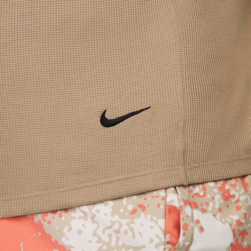 Nike Beige Nike Trail for Men | Best Price UAE