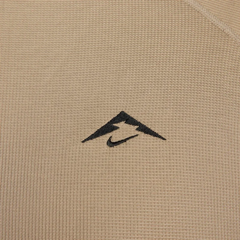 Nike Beige Nike Trail for Men | Best Price UAE