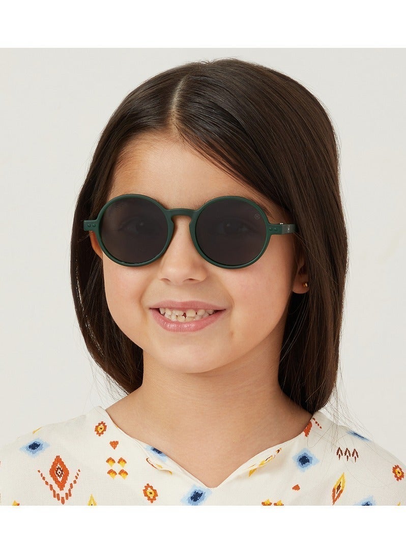 Babamio SHIMMER JUNIOR Kids Ages - 4-8 years - Image 4