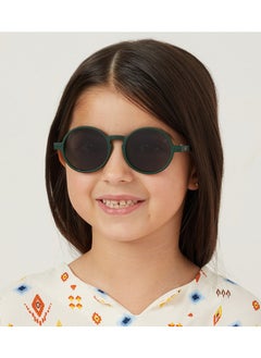 Babamio Babamio SHIMMER JUNIOR Kids Ages - 4-8 years  - Image 2
