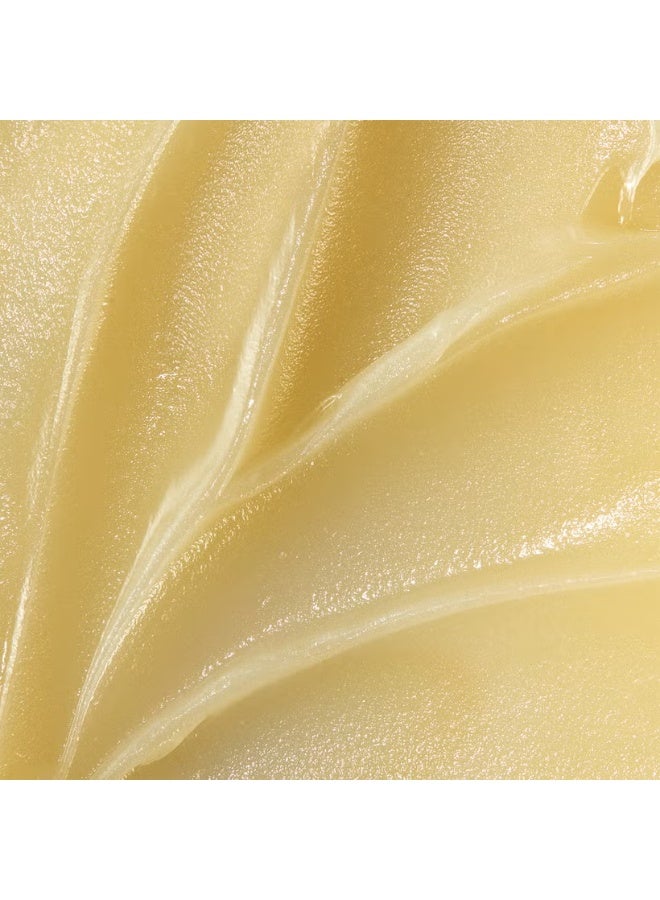 اي اس بي ايه مرطب شفاه إسبا بنكهة الجريب فروت الوردي 10 جرام - Image 4