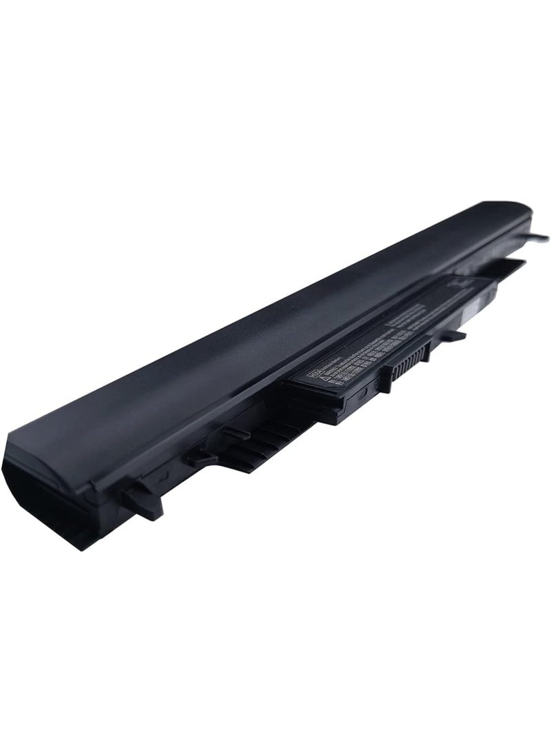 Battery Compatible with HP Spare 807957-001 Laptop Battery, HS04 Battery HP, HP HS03 Rechargeable Battery, HP Spare 807956-001 Battery, HP. HSTNN LB6U HP Pavilion 14 and 15 Series - Image 2