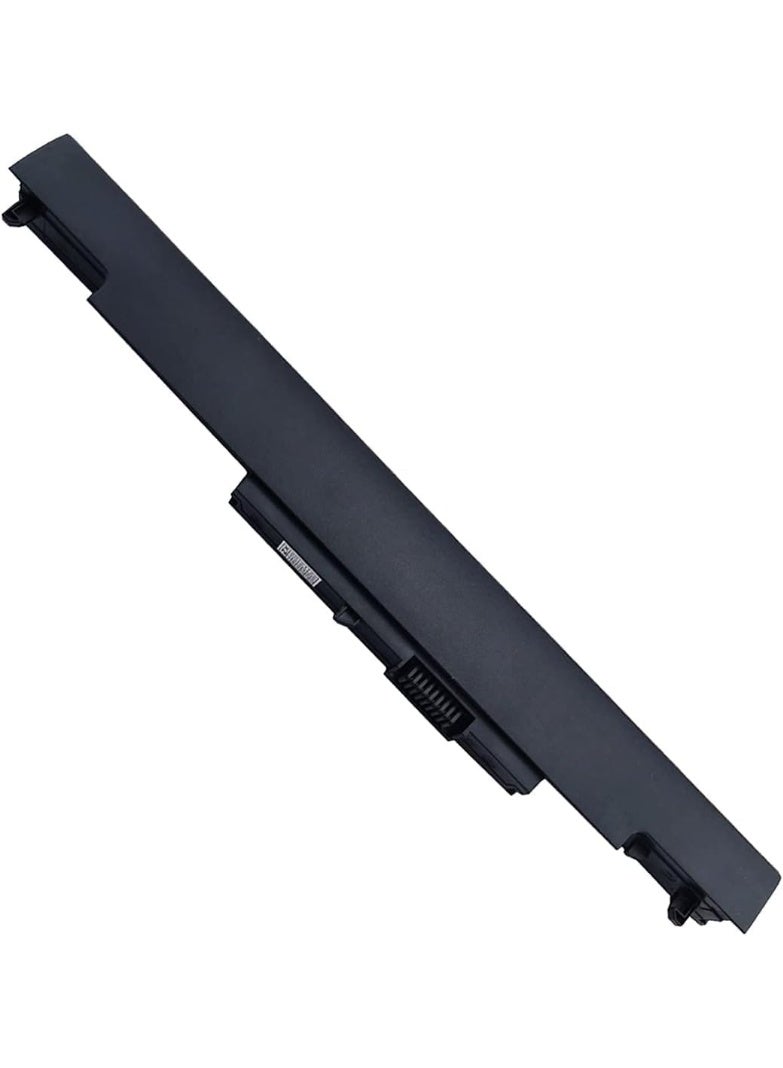 Battery Compatible with HP Spare 807957-001 Laptop Battery, HS04 Battery HP, HP HS03 Rechargeable Battery, HP Spare 807956-001 Battery, HP. HSTNN LB6U HP Pavilion 14 and 15 Series - Image 4