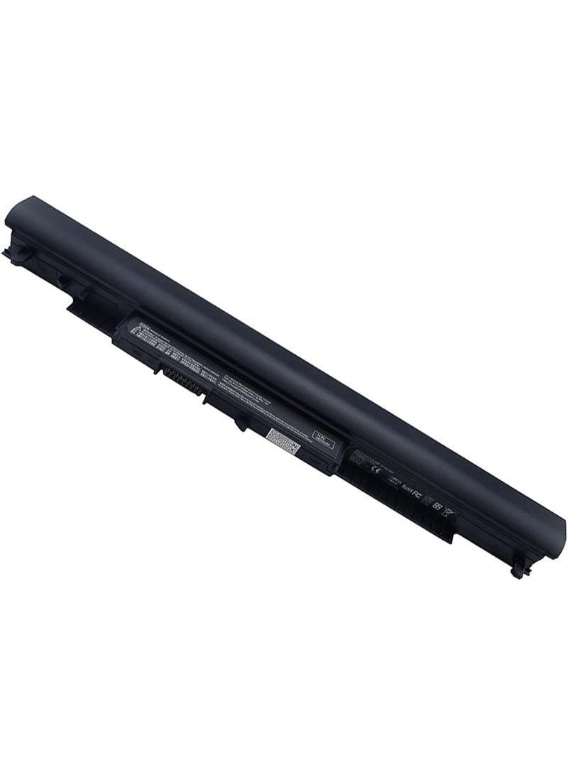 Battery Compatible with HP Spare 807957-001 Laptop Battery, HS04 Battery HP, HP HS03 Rechargeable Battery, HP Spare 807956-001 Battery, HP. HSTNN LB6U HP Pavilion 14 and 15 Series - Image 5