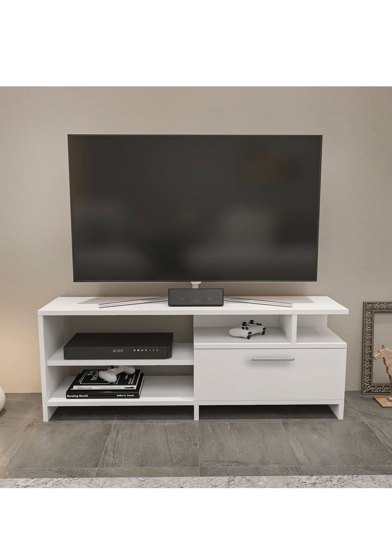 Modern TV unit - height 45 cm - width 120 cm - depth 28 cm, from Furniture Store. - pzsku/ZE7E6FFB9BD0828F4FC5AZ/45/1741165330/7fdae82c-316e-4a76-98df-fdad29727f16