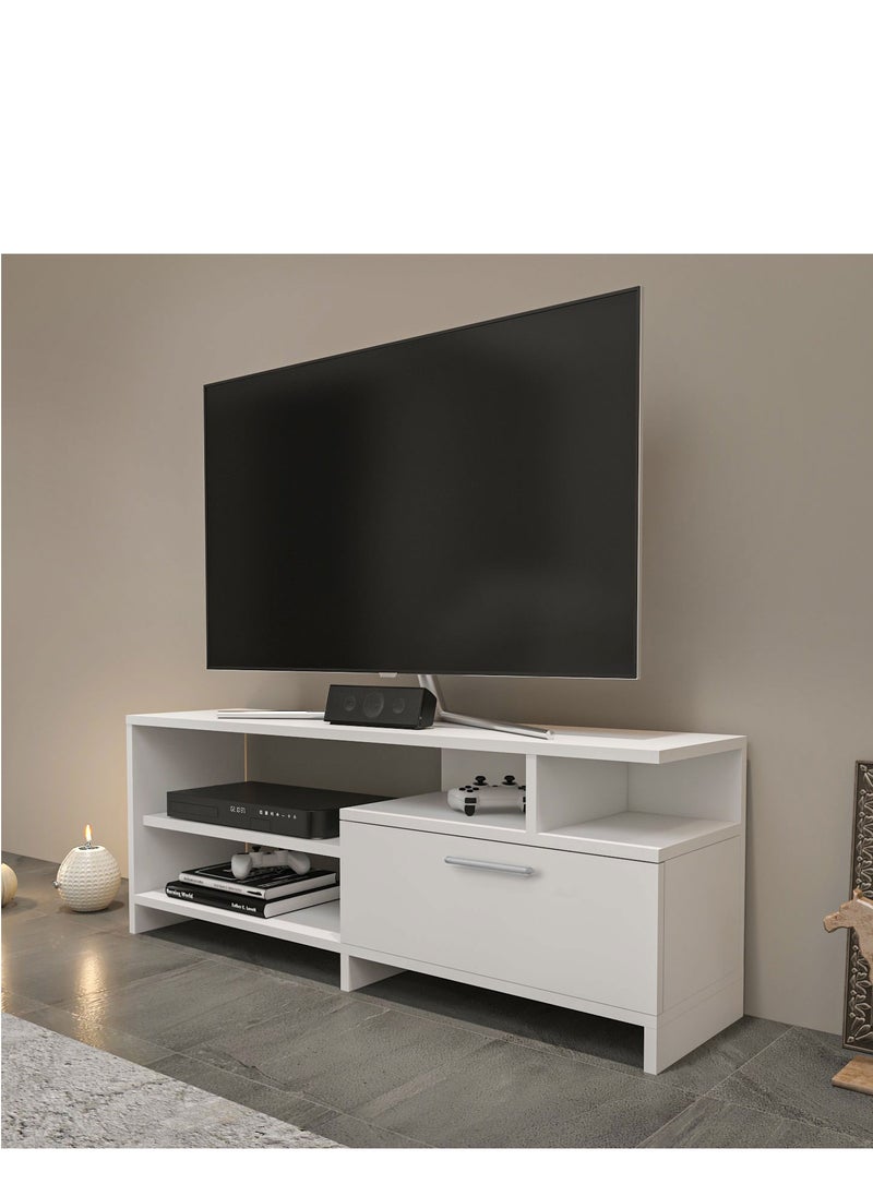 Modern TV unit - height 45 cm - width 120 cm - depth 28 cm, from Furniture Store. - pzsku/ZE7E6FFB9BD0828F4FC5AZ/45/1741165987/124f31ff-2f1b-4d33-b951-fa36e9801d2f