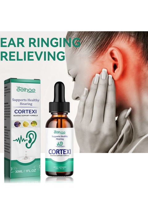 Tinnitus Relief and Remedies Tinnitus Symptoms Natural Treatment Ear Ringing Relieving